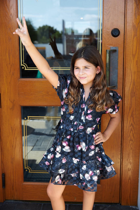 mini-clementine-girls-dress-twilight Buddy Love - Sophia's Style--Twilight-4-2